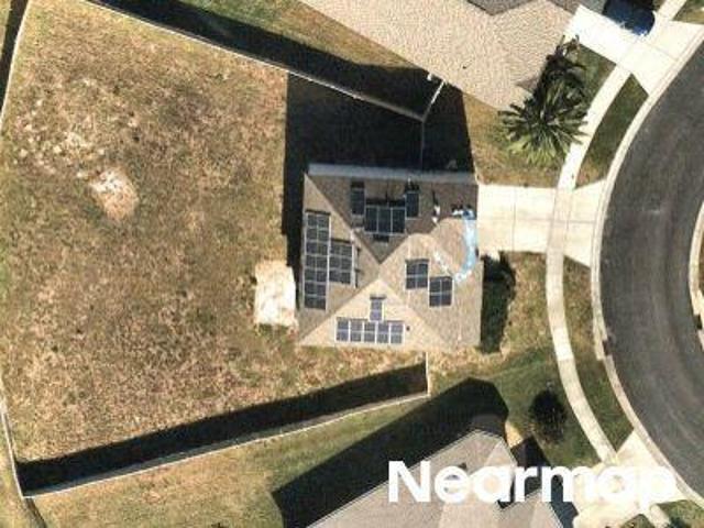 Property for sale in Winter Haven, Florida