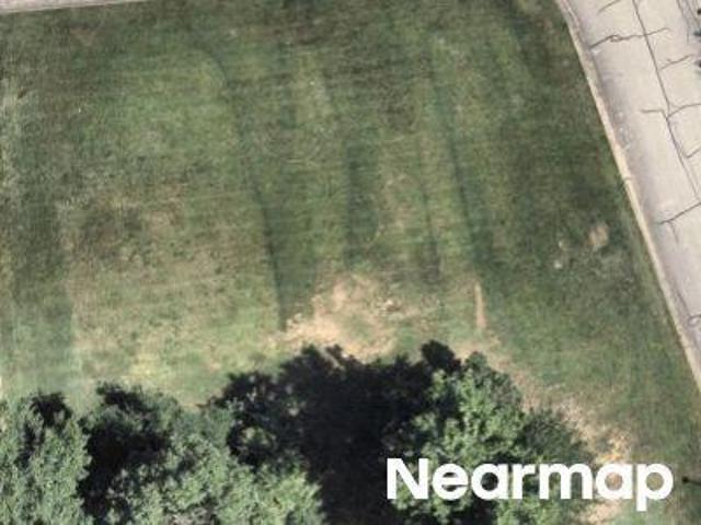 Land for sale in Tennessee
