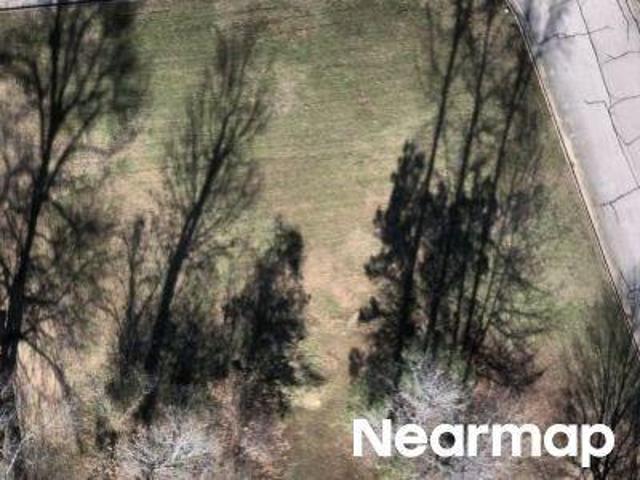 Property for sale in Tennessee