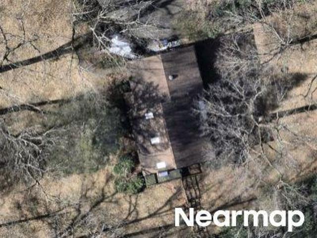 House for sale in Norwalk