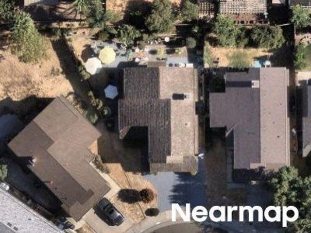 House for sale in California