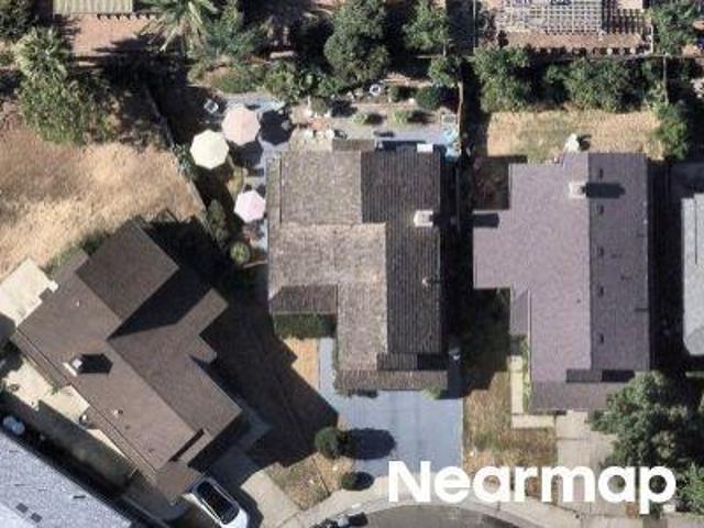 House for sale in California
