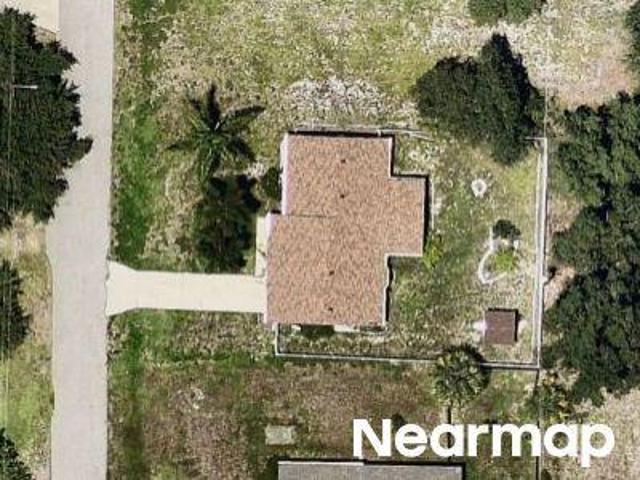 House for sale in Punta Gorda, Florida