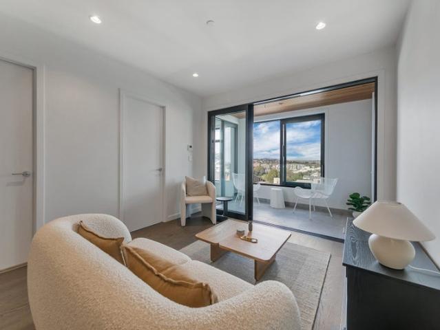 Apartment for rent in Auckland, Oroua County