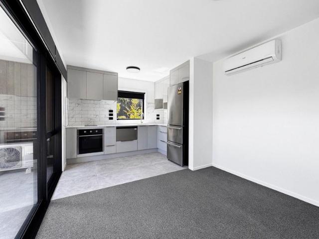 Apartment for rent in Grey Lynn, Oroua County