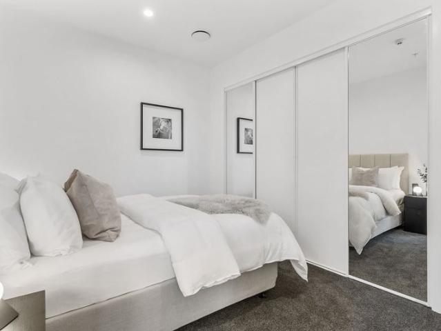Apartment for rent in Grey Lynn, Oroua County