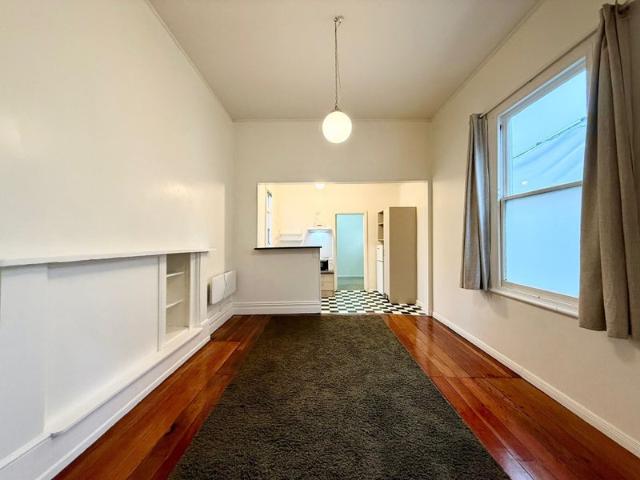 Apartment for rent in Grey Lynn, Oroua County