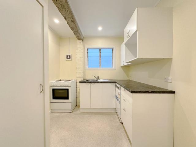 Apartment for rent in Auckland, Oroua County