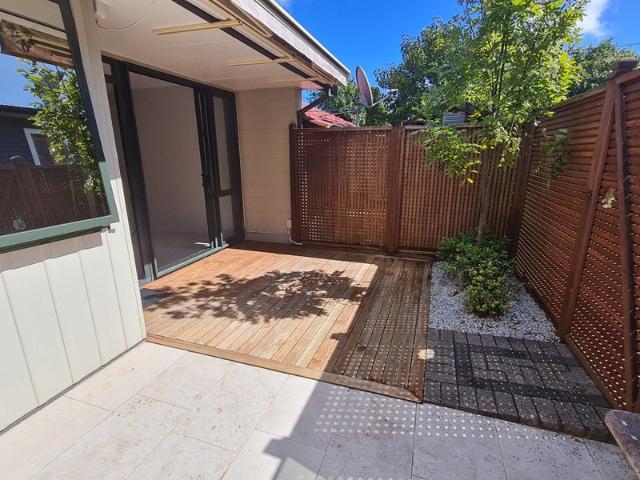 House for rent in Grey Lynn, Oroua County