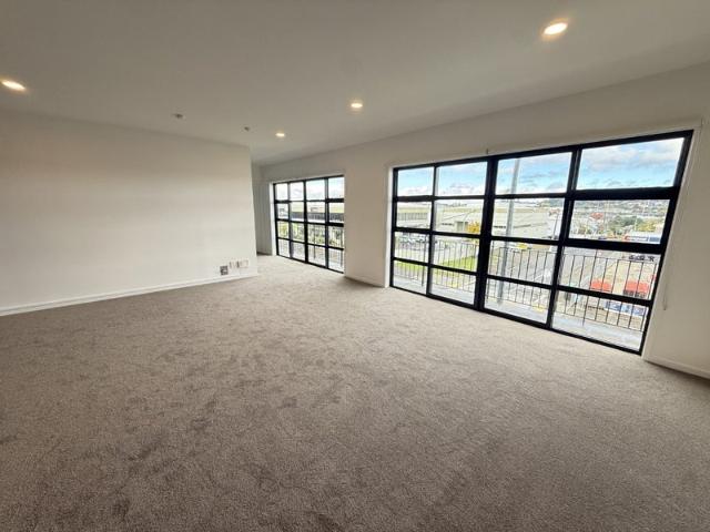 Apartment for rent in Auckland, Oroua County