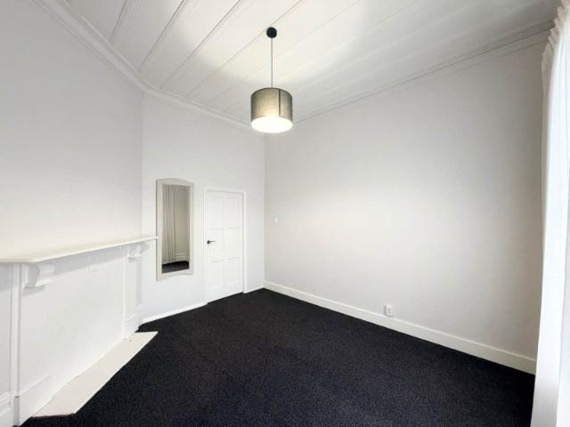 Apartment for rent in Auckland, Oroua County