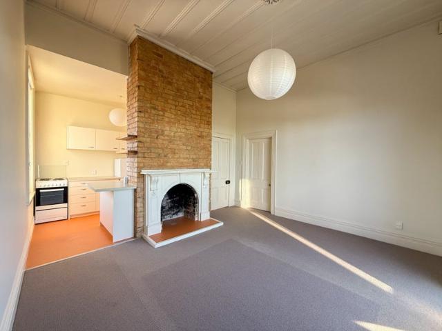 House for rent in Auckland, Oroua County