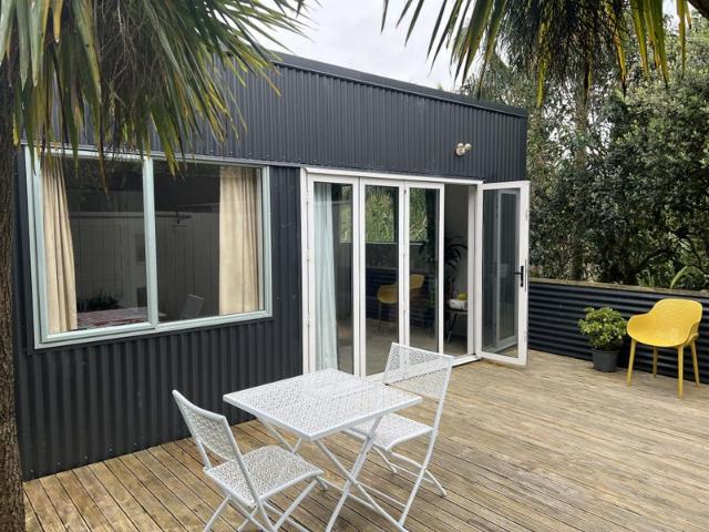 Apartment for rent in Grey Lynn, Oroua County