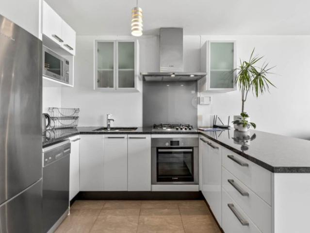 Apartment for rent in Arch Hill, Auckland