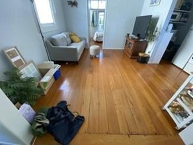 Apartment for rent in Auckland, Oroua County
