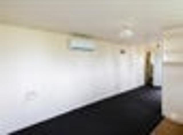 Apartment for rent in Grey Lynn, Oroua County