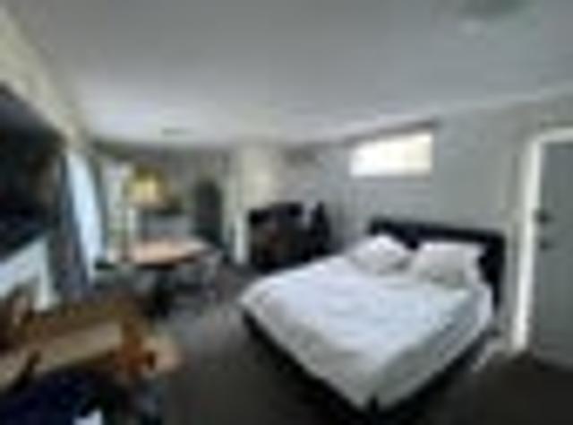Apartment for rent in Grey Lynn, Oroua County