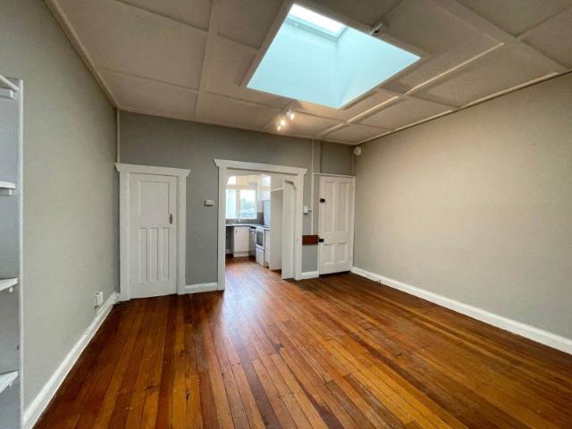 House for rent in Auckland, Oroua County
