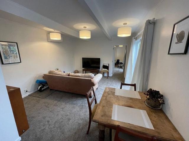 Apartment for rent in Auckland, Oroua County