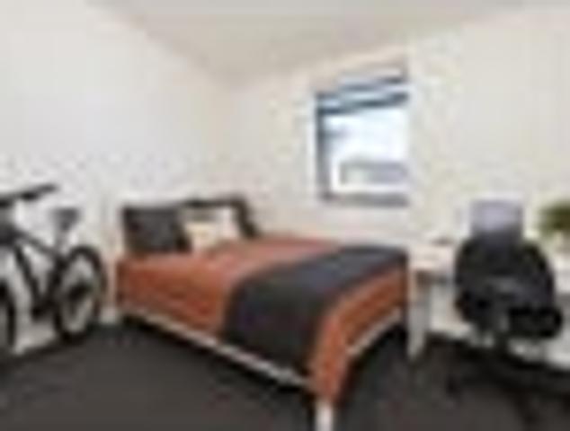 Apartment for rent in Grey Lynn, Auckland