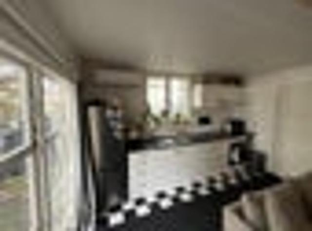 House for rent in Auckland, Oroua County