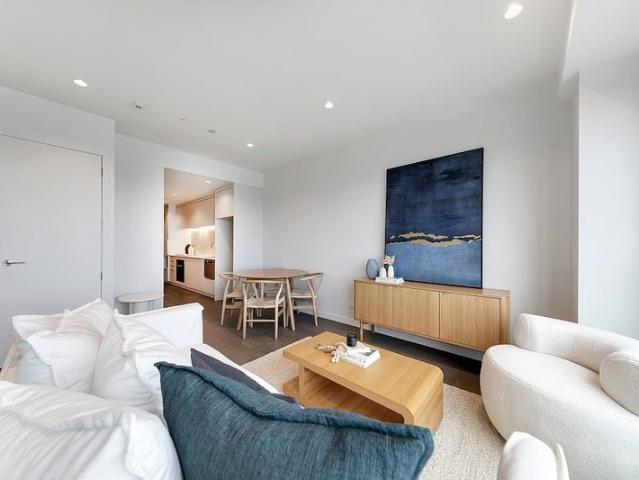 Apartment for rent in Grey Lynn, Oroua County