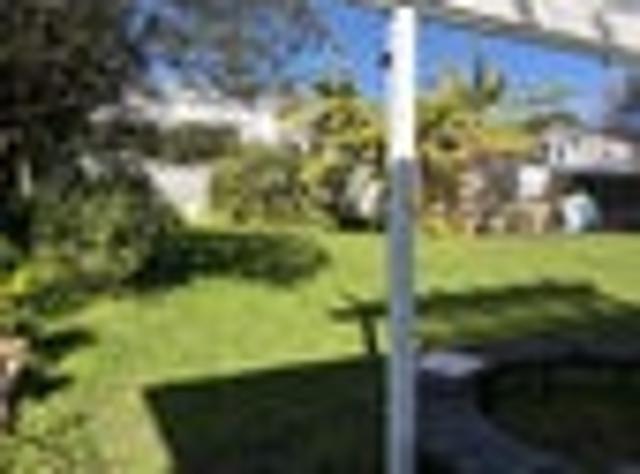 Apartment for rent in Auckland, Oroua County