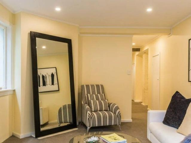 Apartment for rent in Grey Lynn, Oroua County
