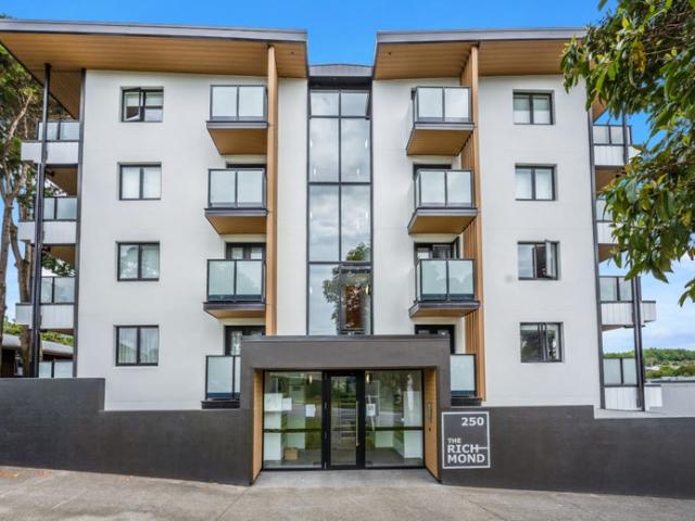 Apartment for rent in Grey Lynn, Oroua County