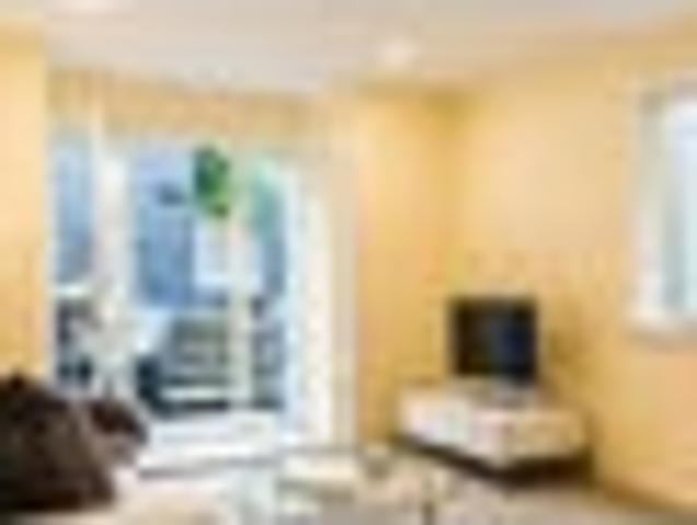 Apartment for rent in Grey Lynn, Oroua County