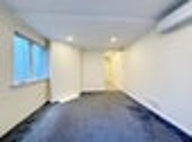 Apartment for rent in Auckland, Oroua County