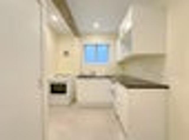 Apartment for rent in Auckland, Oroua County