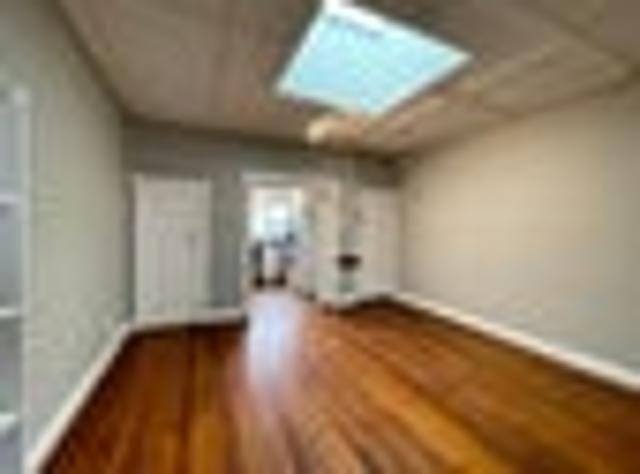 House for rent in Auckland, Oroua County