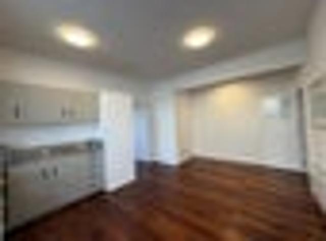 Apartment for rent in Grey Lynn