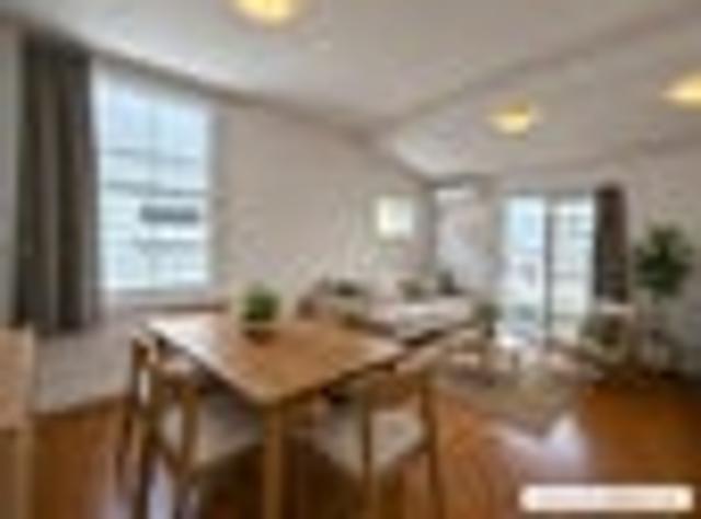 Apartment for rent in Arch Hill, Auckland