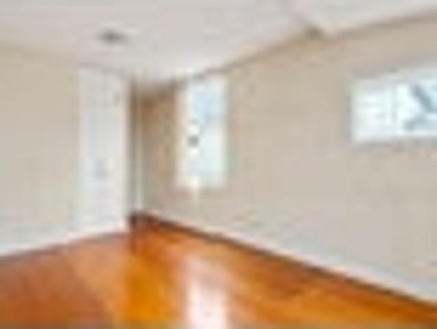 House for rent in Auckland, Oroua County