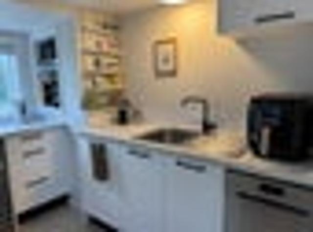 Apartment for rent in West Lynn, Auckland