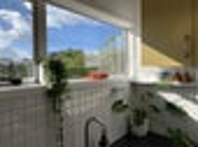 Apartment for rent in Auckland, Oroua County
