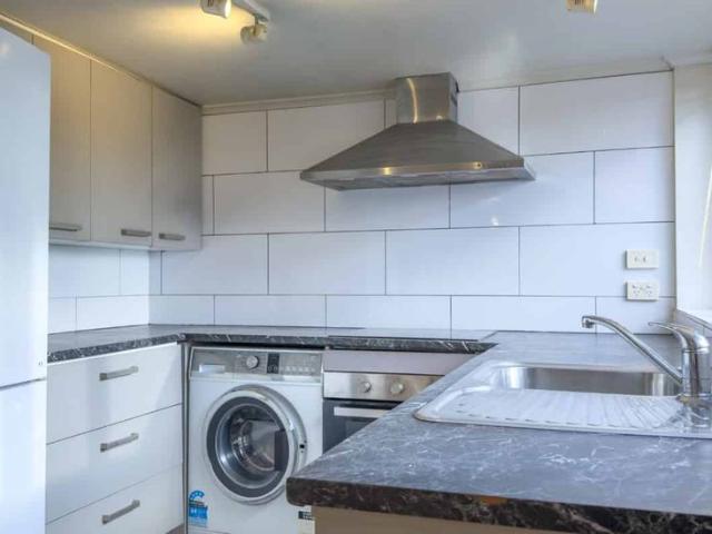 Apartment for rent in Grey Lynn, Oroua County
