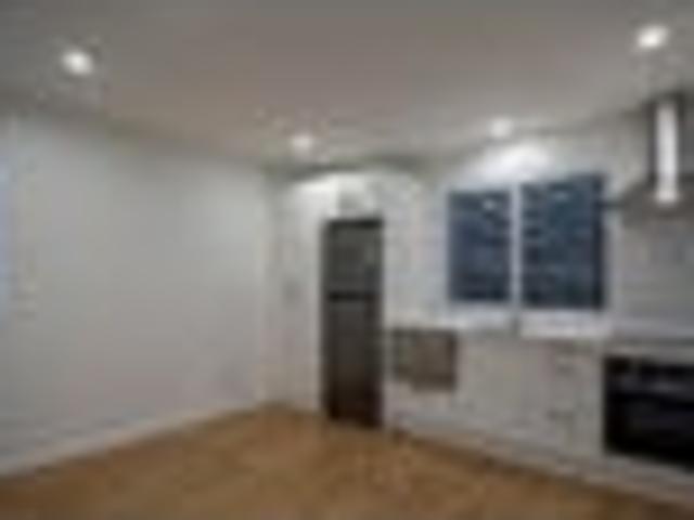 House for rent in Grey Lynn