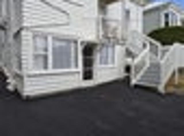 Apartment for rent in Auckland, Oroua County