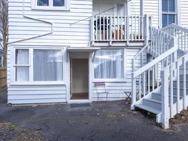 House for rent in Auckland, Oroua County