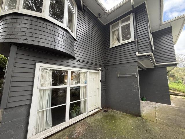 House for rent in Auckland, Oroua County