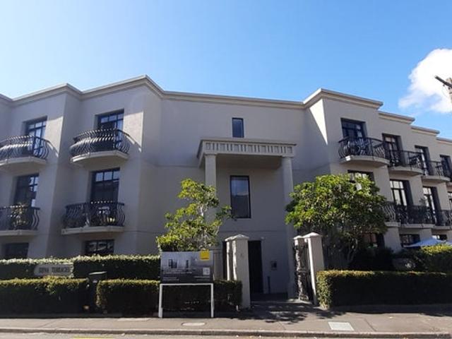 Apartment for rent in Grey Lynn, Oroua County