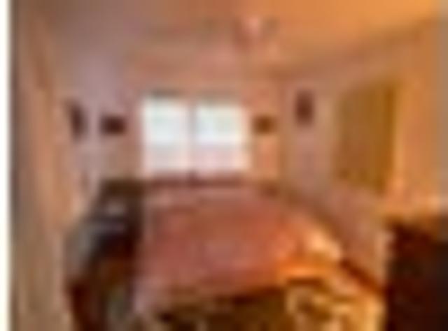 Apartment for rent in Grey Lynn