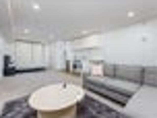 Apartment for rent in Auckland, Oroua County