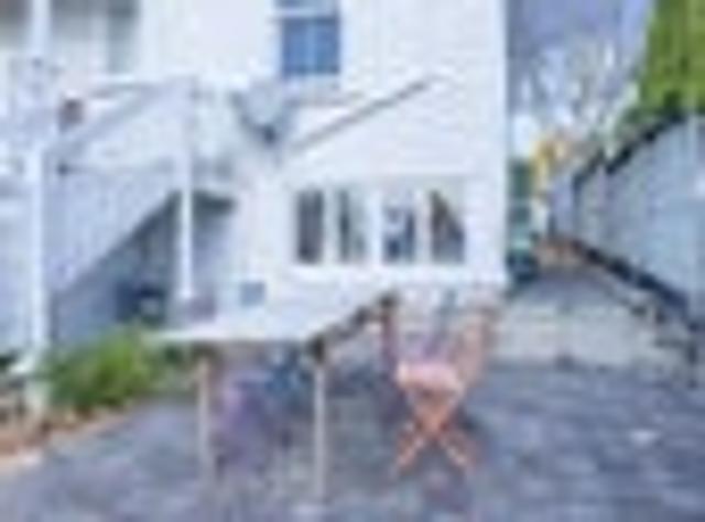 Apartment for rent in Grey Lynn, Oroua County