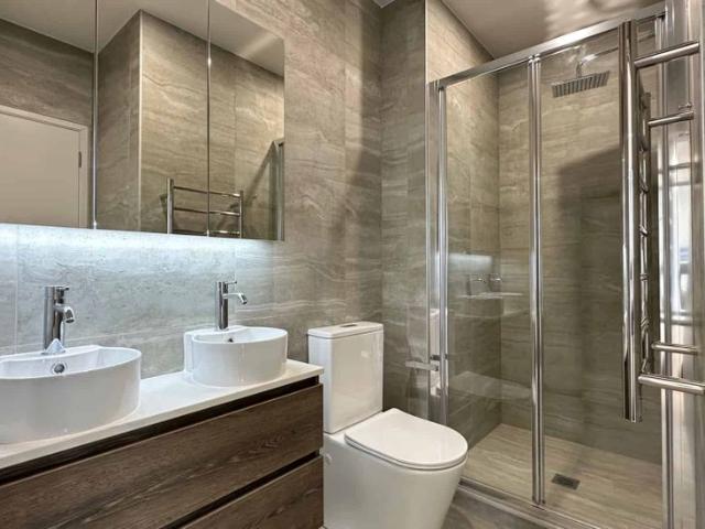 Apartment for rent in Grey Lynn