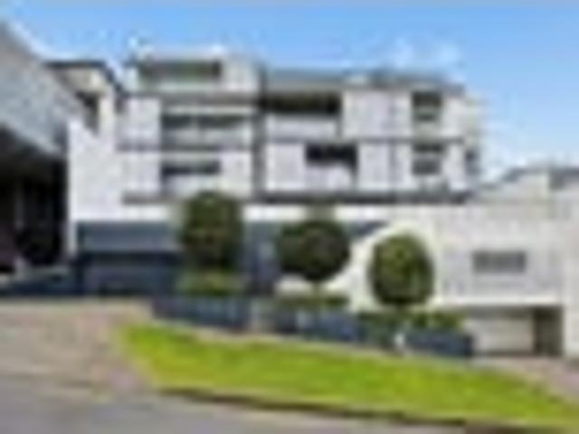 Apartment for rent in Auckland, Oroua County