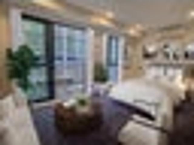 Apartment for rent in Freemans Bay, Auckland